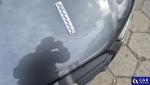 Audi A6 Avant Avant 2.0 TDI quattro Aukcja 310978 - grafika 38