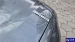 Audi A6 Avant Avant 2.0 TDI quattro Aukcja 310978 - grafika 39