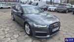 Audi A6 Avant Avant 2.0 TDI quattro Aukcja 310978 - grafika 3