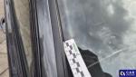 Audi A6 Avant Avant 2.0 TDI quattro Aukcja 310978 - grafika 41