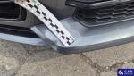 Audi A6 Avant Avant 2.0 TDI quattro Aukcja 310978 - grafika 42