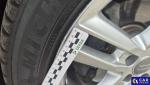 Audi A6 Avant Avant 2.0 TDI quattro Aukcja 310978 - grafika 43