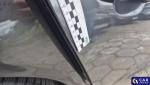 Audi A6 Avant Avant 2.0 TDI quattro Aukcja 310978 - grafika 44