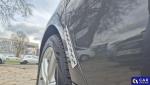 Audi A6 Avant Avant 2.0 TDI quattro Aukcja 310978 - grafika 45