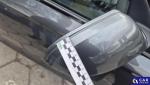 Audi A6 Avant Avant 2.0 TDI quattro Aukcja 310978 - grafika 46
