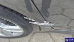 Audi A6 Avant Avant 2.0 TDI quattro Aukcja 310978 - grafika 47