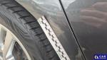 Audi A6 Avant Avant 2.0 TDI quattro Aukcja 310978 - grafika 48