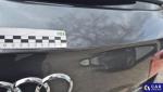 Audi A6 Avant Avant 2.0 TDI quattro Aukcja 310978 - grafika 49