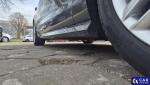 Audi A6 Avant Avant 2.0 TDI quattro Aukcja 310978 - grafika 4