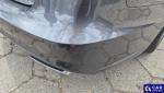 Audi A6 Avant Avant 2.0 TDI quattro Aukcja 310978 - grafika 50