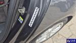 Audi A6 Avant Avant 2.0 TDI quattro Aukcja 310978 - grafika 53