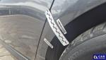 Audi A6 Avant Avant 2.0 TDI quattro Aukcja 310978 - grafika 54