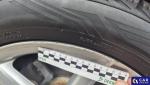 Audi A6 Avant Avant 2.0 TDI quattro Aukcja 310978 - grafika 56