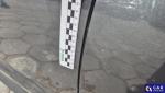 Audi A6 Avant Avant 2.0 TDI quattro Aukcja 310978 - grafika 57