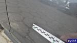 Audi A6 Avant Avant 2.0 TDI quattro Aukcja 310978 - grafika 58