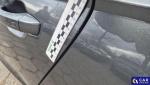 Audi A6 Avant Avant 2.0 TDI quattro Aukcja 310978 - grafika 59