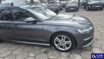 Audi A6 Avant Avant 2.0 TDI quattro Aukcja 310978 - grafika 5