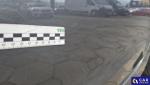 Audi A6 Avant Avant 2.0 TDI quattro Aukcja 310978 - grafika 61