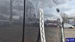 Audi A6 Avant Avant 2.0 TDI quattro Aukcja 310978 - grafika 62