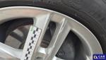 Audi A6 Avant Avant 2.0 TDI quattro Aukcja 310978 - grafika 64