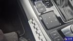 Audi A6 Avant Avant 2.0 TDI quattro Aukcja 310978 - grafika 65