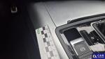 Audi A6 Avant Avant 2.0 TDI quattro Aukcja 310978 - grafika 66