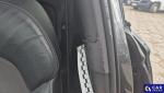 Audi A6 Avant Avant 2.0 TDI quattro Aukcja 310978 - grafika 67