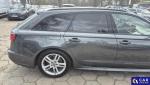 Audi A6 Avant Avant 2.0 TDI quattro Aukcja 310978 - grafika 6