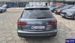 Audi A6 Avant Avant 2.0 TDI quattro Aukcja 310978 - grafika 8