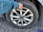 Skoda Scala  Aukcja 310775 - grafika 104