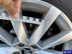 Skoda Scala  Aukcja 310775 - grafika 105
