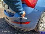 Skoda Scala  Aukcja 310775 - grafika 109