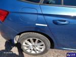 Skoda Scala  Aukcja 310775 - grafika 115