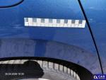 Skoda Scala  Aukcja 310775 - grafika 116