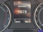 Skoda Scala  Aukcja 310775 - grafika 9