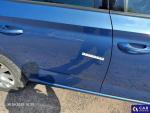 Skoda Scala  Aukcja 310775 - grafika 121
