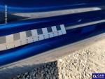 Skoda Scala  Aukcja 310775 - grafika 127