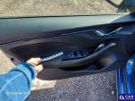 Skoda Scala  Aukcja 310775 - grafika 143
