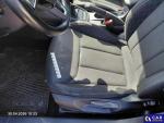 Skoda Scala  Aukcja 310775 - grafika 146