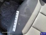Skoda Scala  Aukcja 310775 - grafika 147
