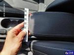 Skoda Scala  Aukcja 310775 - grafika 148