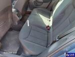 Skoda Scala  Aukcja 310775 - grafika 149