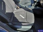 Skoda Scala  Aukcja 310775 - grafika 152