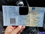 Skoda Scala  Aukcja 310775 - grafika 154