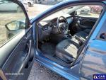 Skoda Scala  Aukcja 310775 - grafika 31