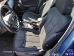 Skoda Scala  Aukcja 310775 - grafika 33
