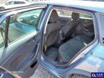 Skoda Scala  Aukcja 310775 - grafika 34
