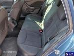 Skoda Scala  Aukcja 310775 - grafika 36