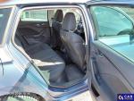 Skoda Scala  Aukcja 310775 - grafika 37