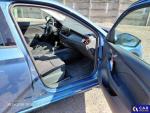 Skoda Scala  Aukcja 310775 - grafika 40